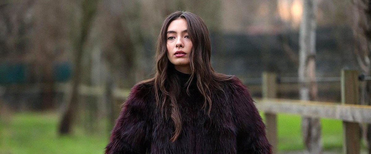 instagram.com/neslihanatagul