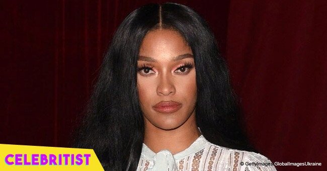 Joseline Hernandez slammed over daughter Bonnie Bella's hairstyle