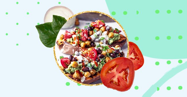 5-mid-week-dinner-ideas-to-try