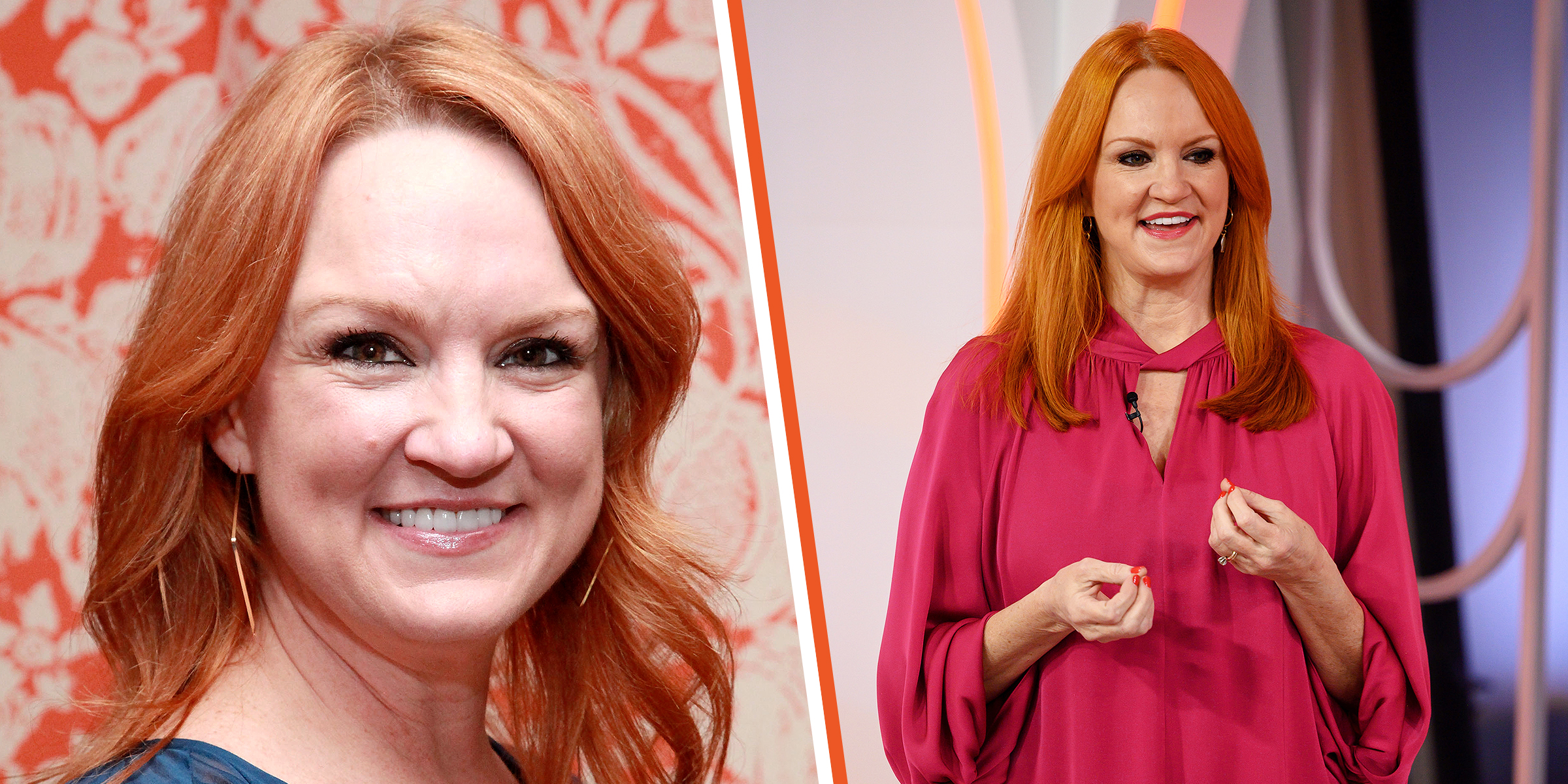 Ree Drummond | Source: Getty Images