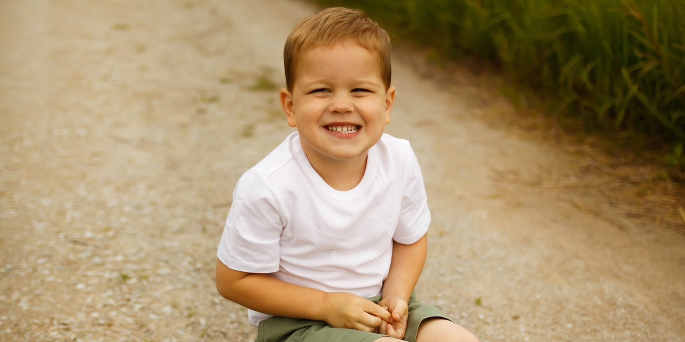 Maverick Lee Flinn | Source: GoFundMe