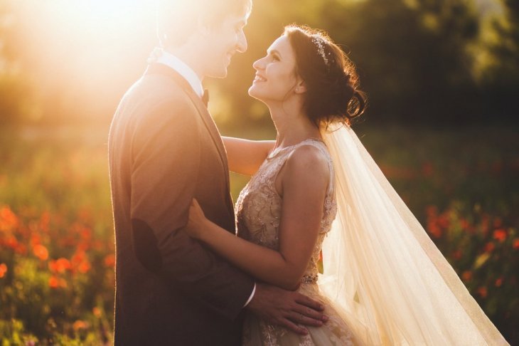 Source: Shutterstock Source: Shutterstock