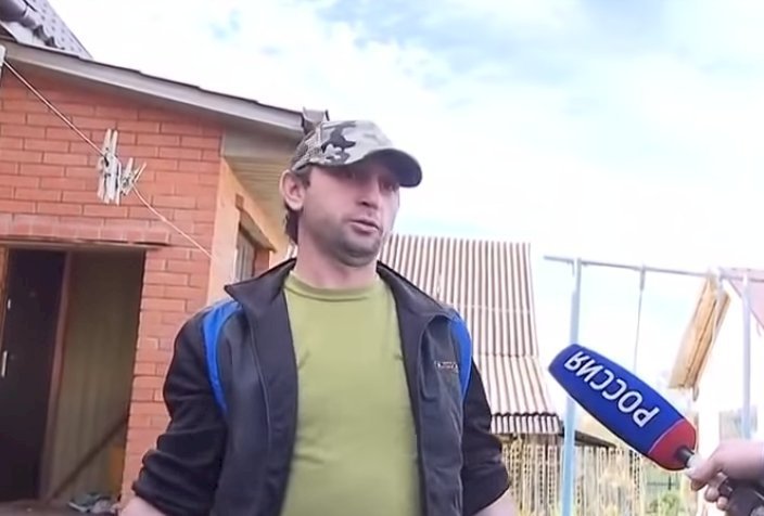 Quelle: YouTube/Россия 24