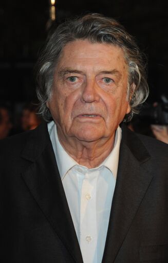 La photo de Jean-Pierre Mocky | Source: Getty Images / Global Ukraine