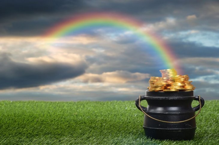 Imagen tomada de: Shutterstock Imagen tomada de: Shutterstock