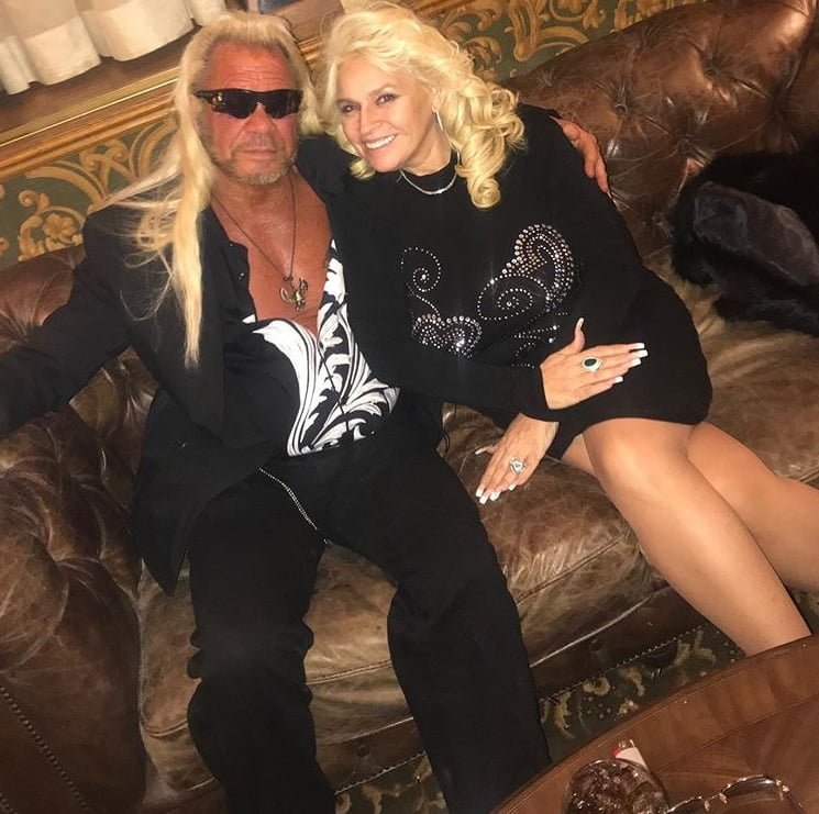 beth-chapman-s-weight-loss-journey-how-it-was-before-the-diagnosis