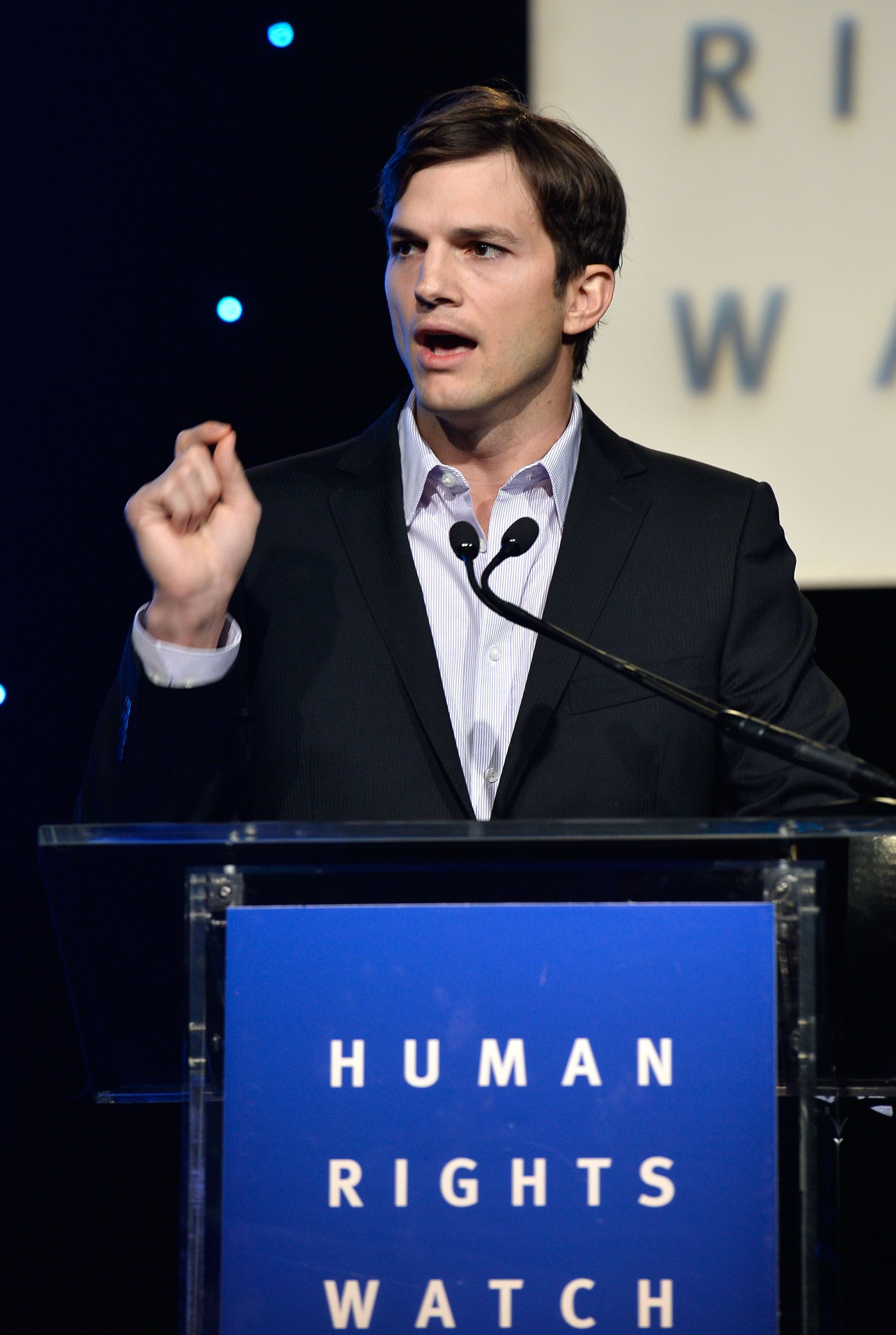 Getty Images