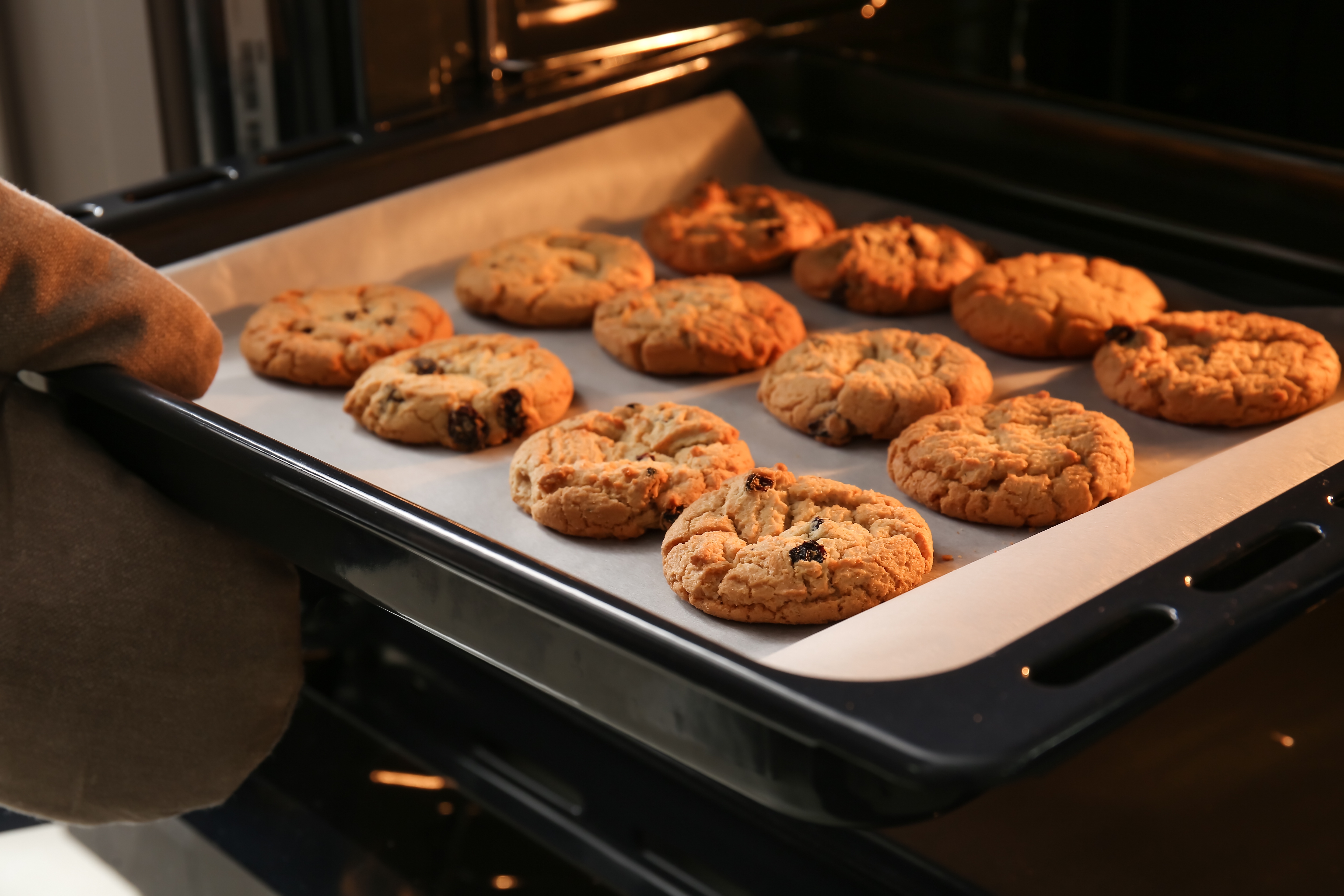 Cookies | Source: Shutterstock