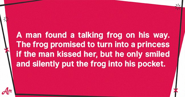 ember court mortal reminders talking frog