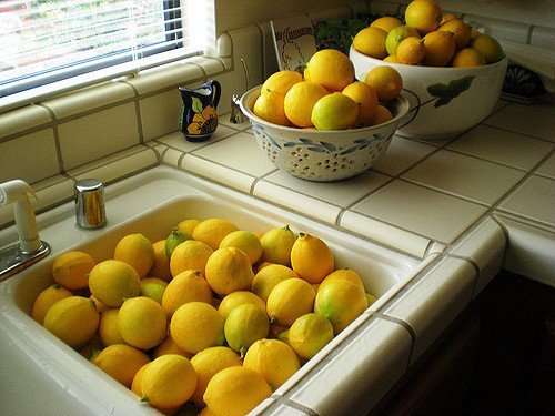 Source : Flickr