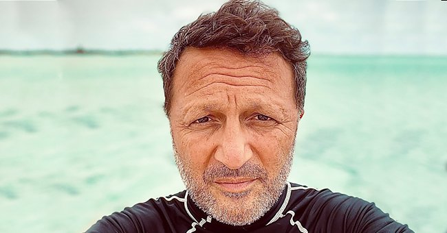 instagram.com/arthur_officiel