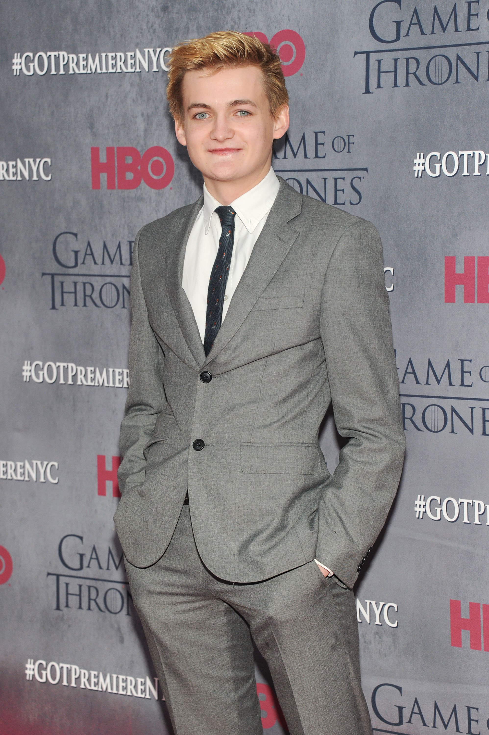 Image Credit: Getty Images