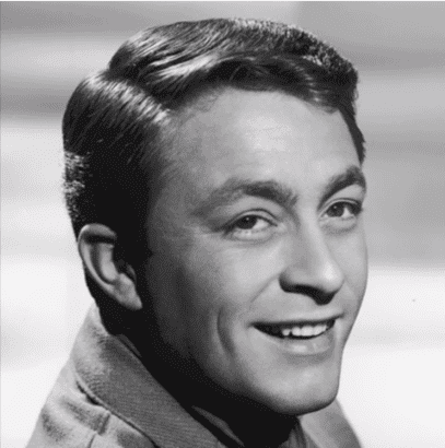 Bill Bixby. | Foto: YouTube / The Life and Sad Ending Bill Bixby. | Foto: YouTube / The Life and Sad Ending