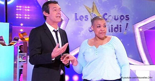 "Les 12 coups de midi" : ce qui est arrivé à Lucia, la gagnante très appréciée qui ne supportait pas les critiques