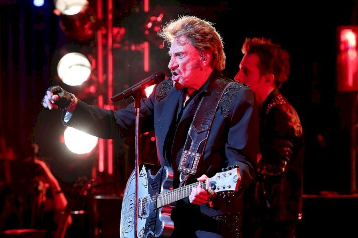 source: GettyImages