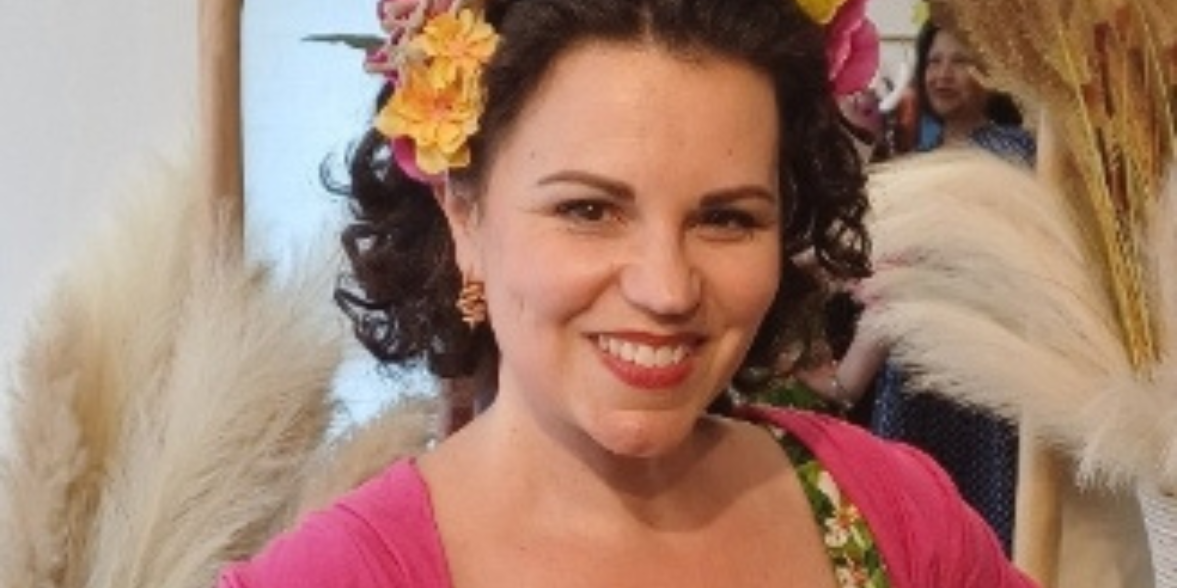 Dr Philippa Kaye | Source:Instagram/drphilippakaye