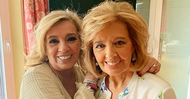 http://instagram.com/carmenborregocampos