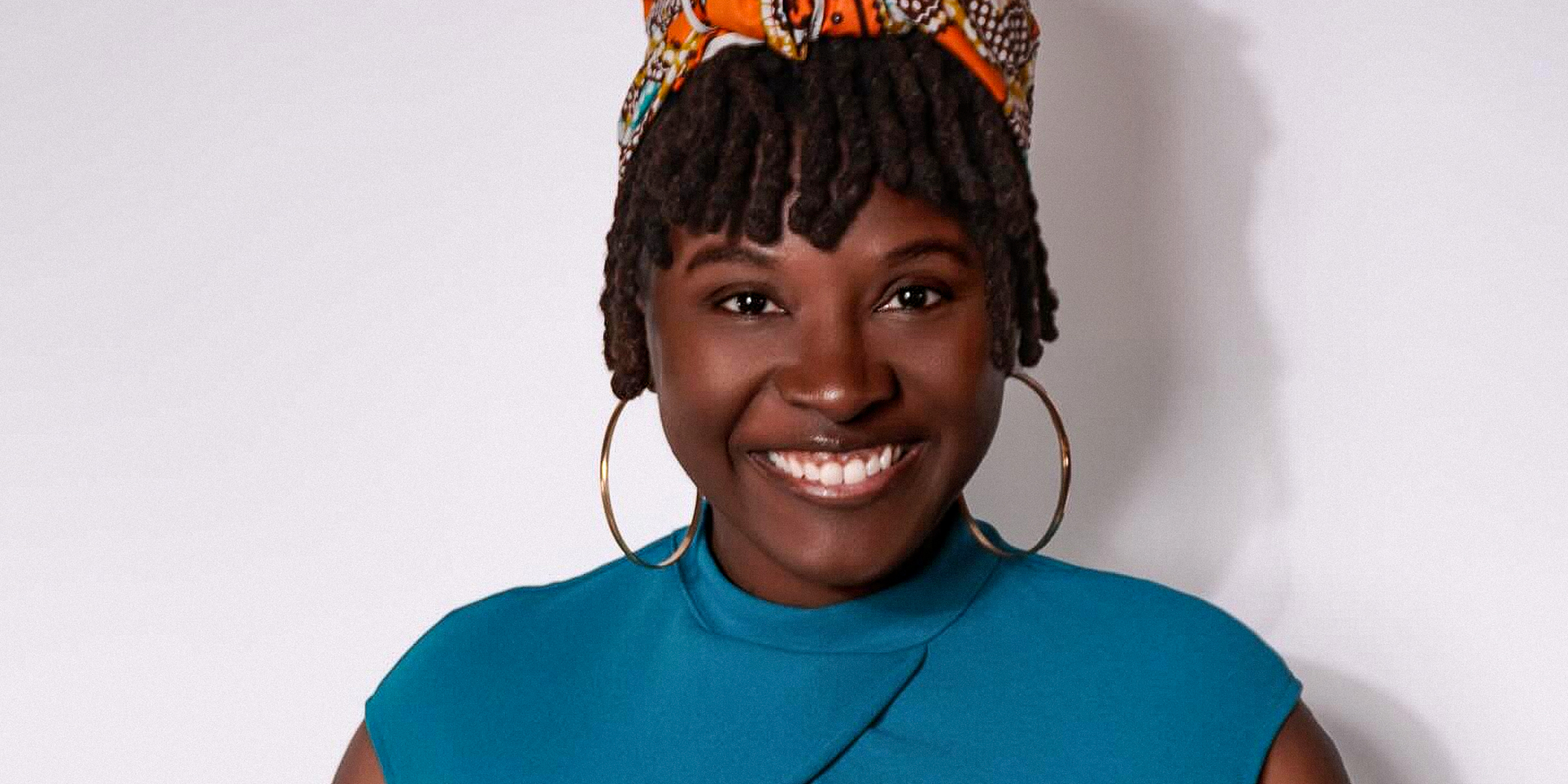 Nancy Metayer Bowen | Source: Instagram/gngawards