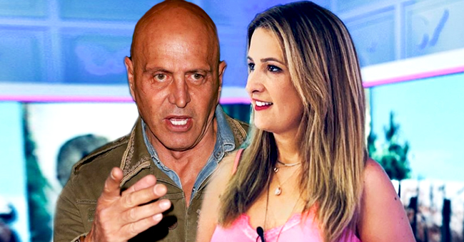 instagram.com/laura__fa instagram.com/kiko_matamoros