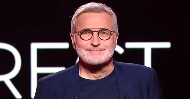 youtube.com/On est en direct