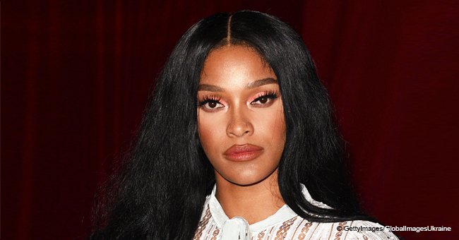 Joseline Hernandez Gets Harshly Slammed for Dressing Baby Bella like a ‘Mess’ as She Goes to School