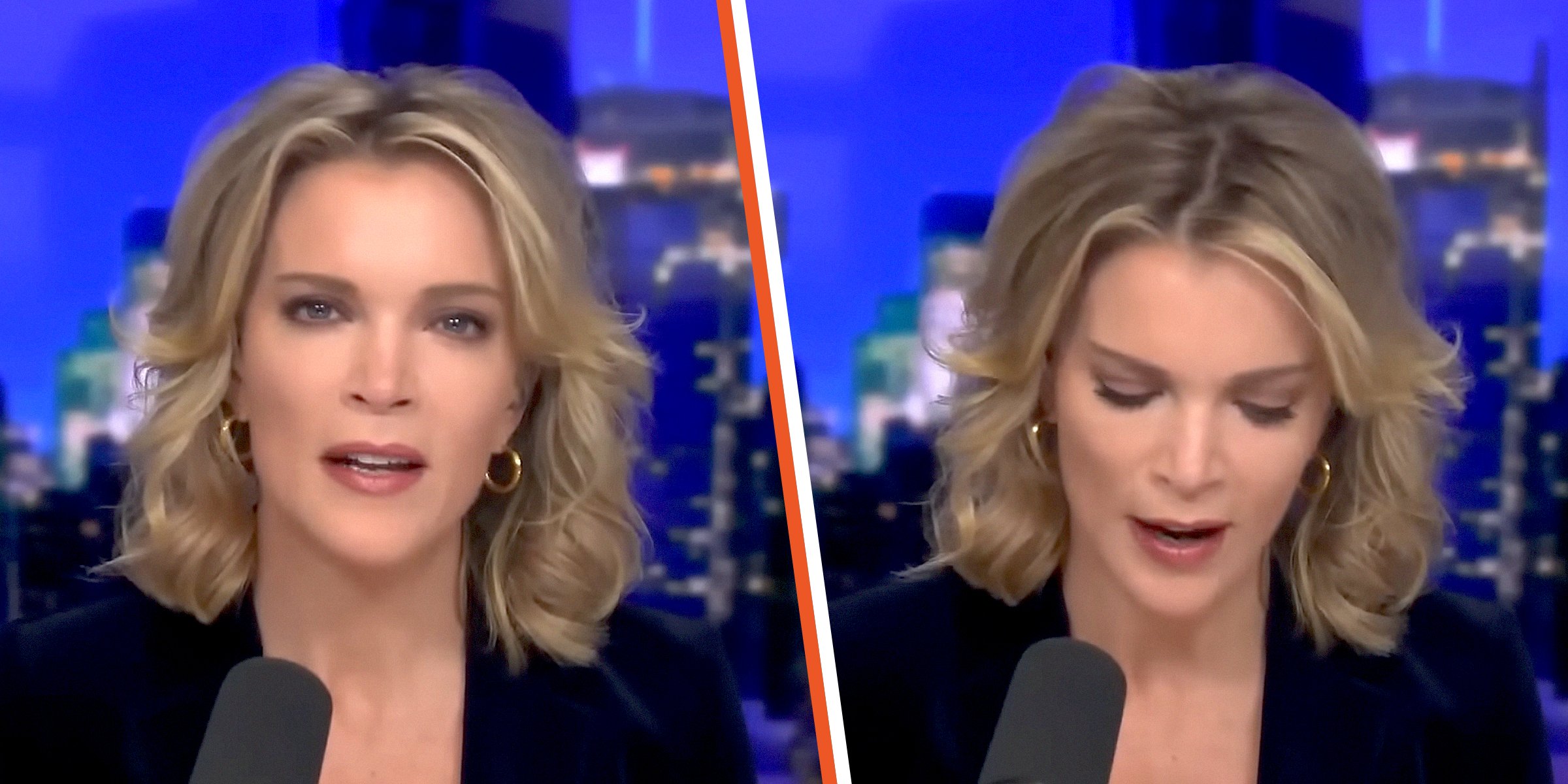 Megyn Kelly | Source: Youtube.com/Megyn Kelly