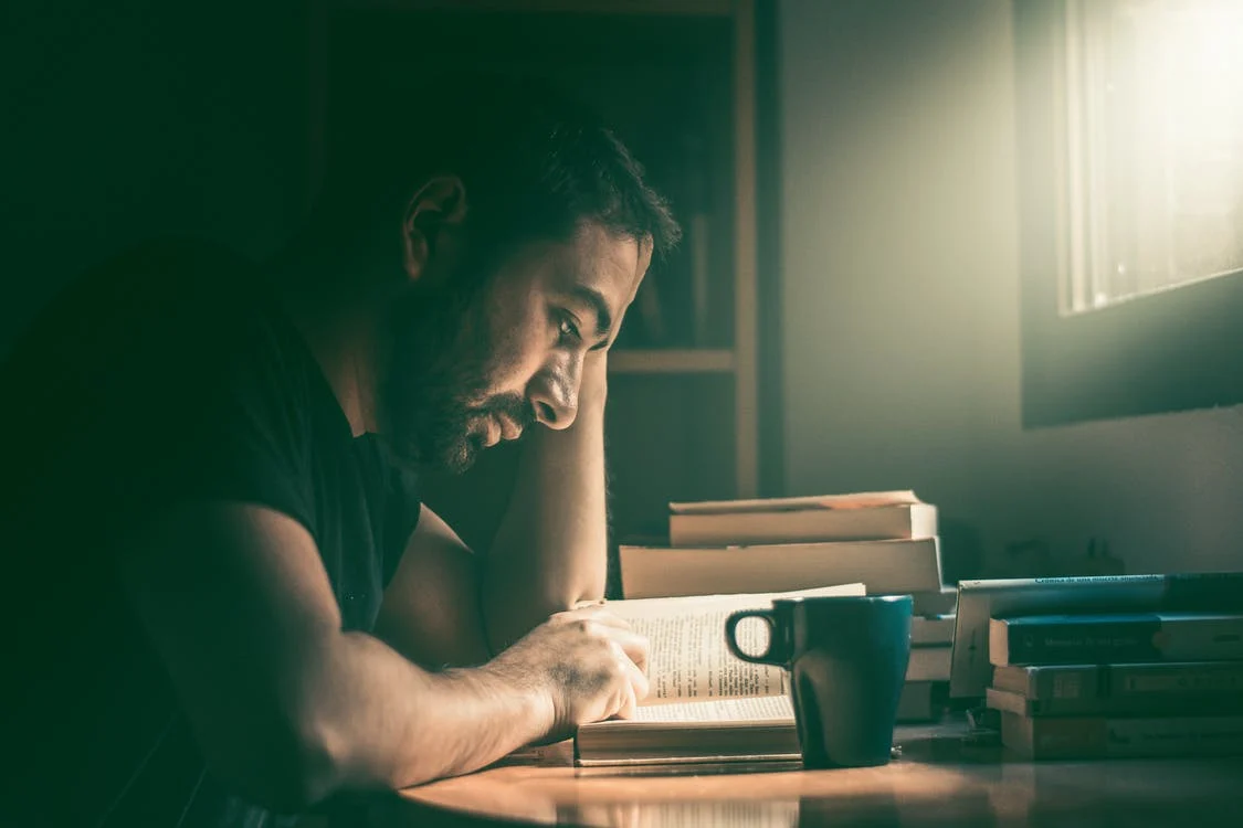 Imagen con fines ilustrativos. | Foto: Pexels