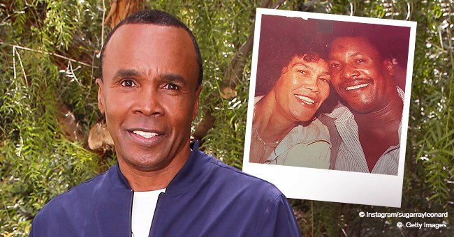 stan smith vulc adidas