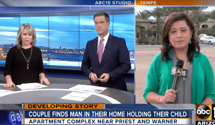 Source: Youtube/ABC15 Arizona