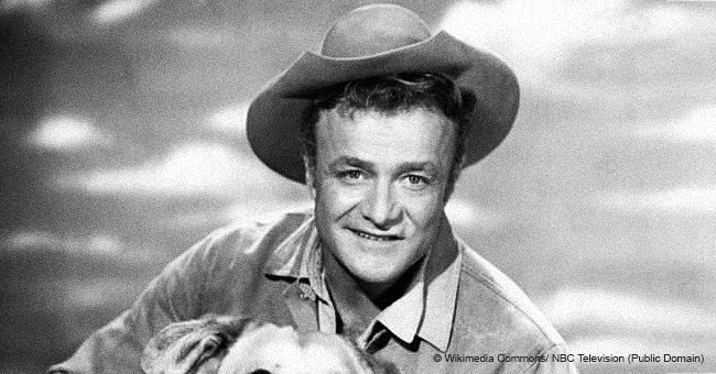 Tragic Events That Happened before 'Family Affair' Star Brian Keith's Death