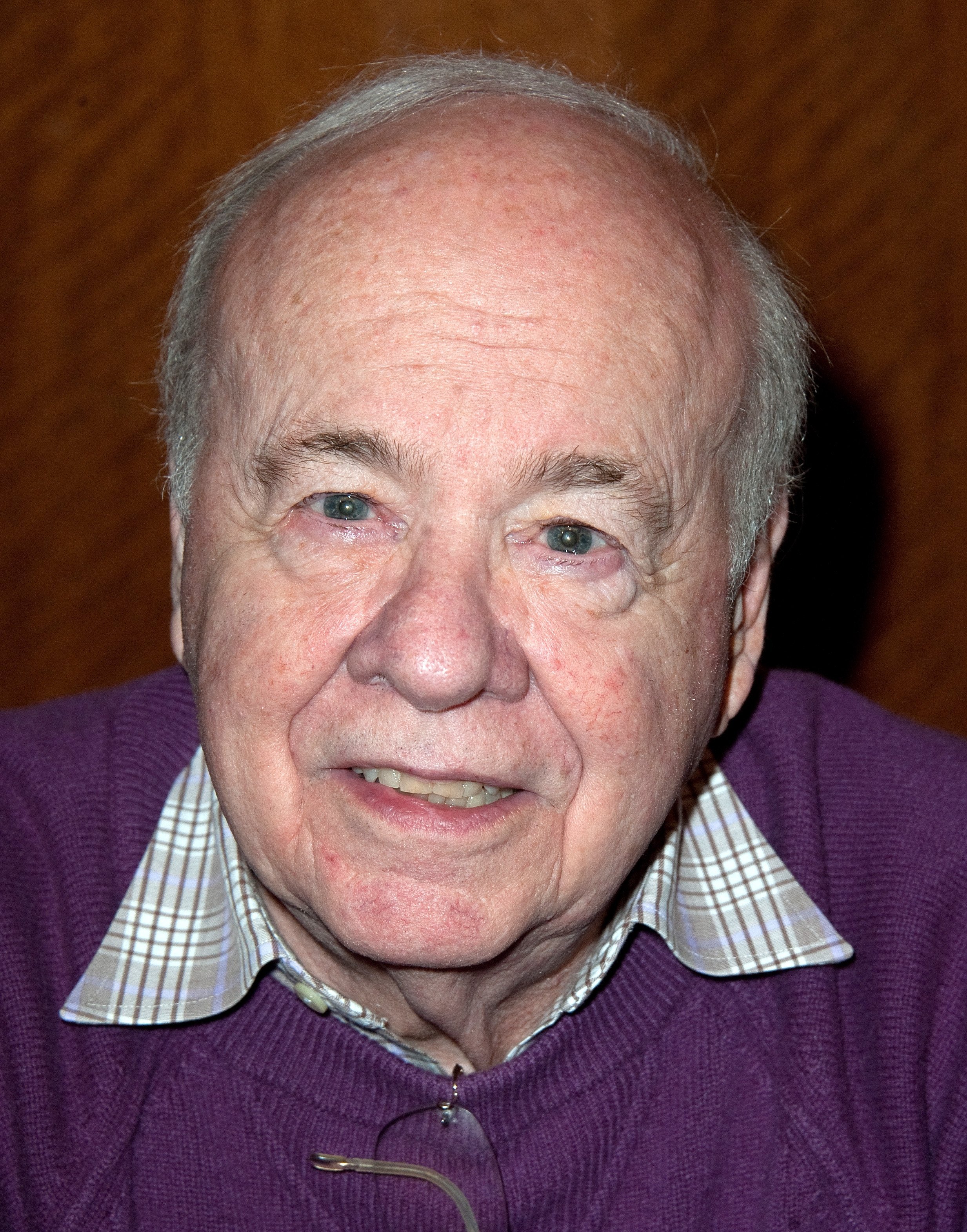 tim conway