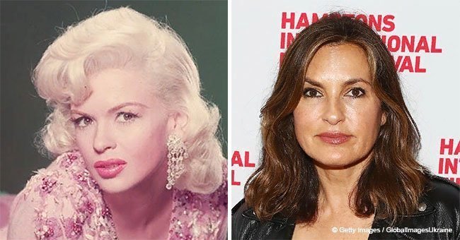 Frank confession of Jayne Mansfield's daughter about mom who died in a car accident