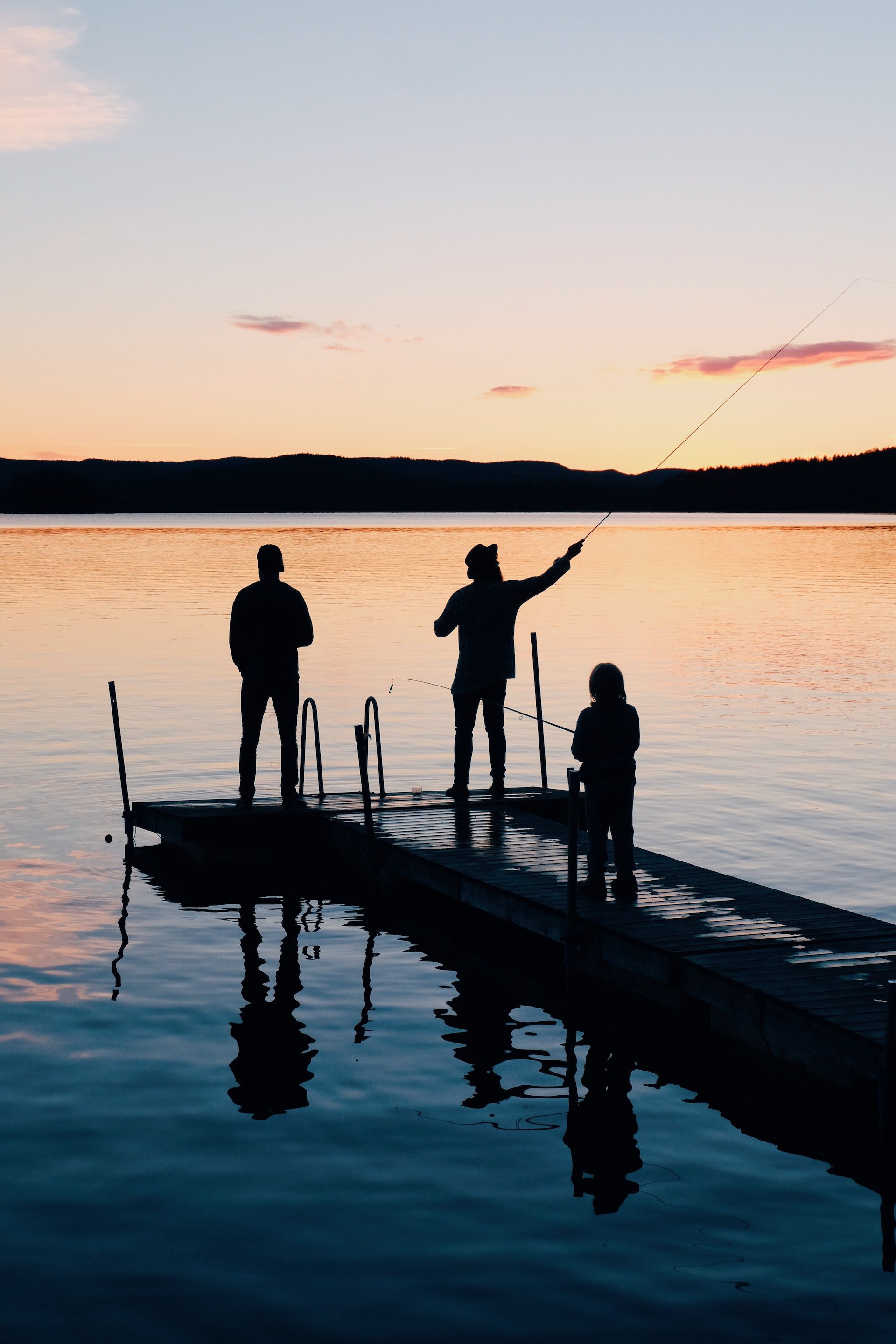 Imagen con fines ilustrativos. | Foto: Pexels