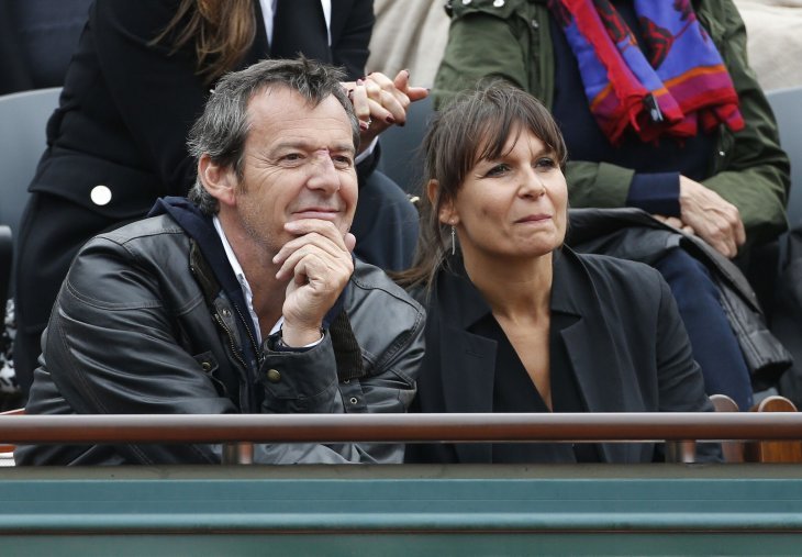 Source: Getty Images