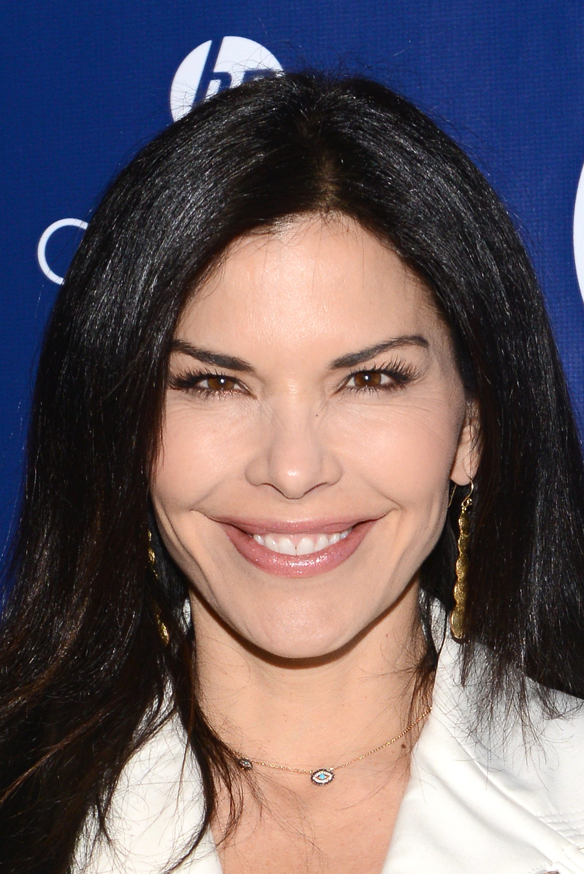 Lauren Sánchez at the Summit on The Summit Photo Exhibition Celebrating World Water Day on March 22, 2013, in Hollywood, California. | Source: Getty Images