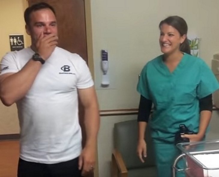 Source: YouTube/Piedmont Athens Regional Medical Center