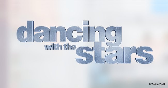 All contestants of 'Dancing with the Stars' season 27 were finally presented