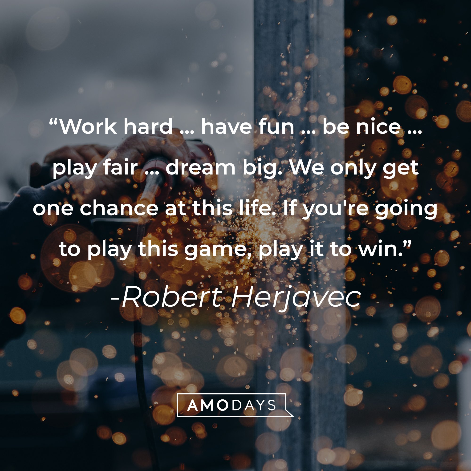 66 Work Hard Play Hard Quotes To Inspire Your Success   684f1c4babb05b733e1bb9fa7cbe75c3 