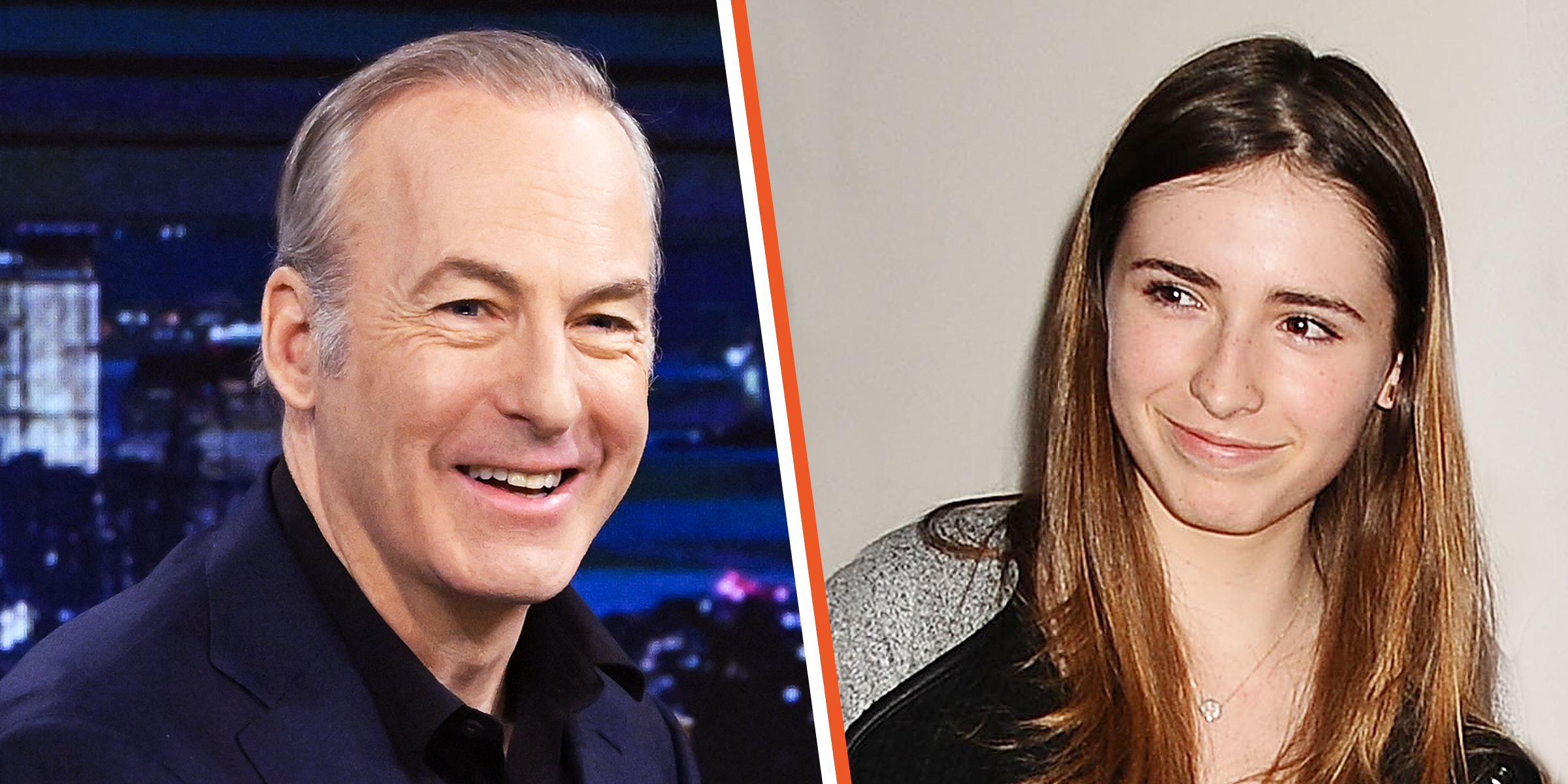 talented-artist-erin-odenkirk-is-bob-odenkirk-s-daughter