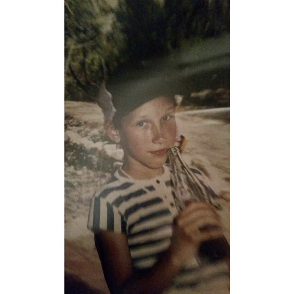 Source: Instagram.com/grantalexandra