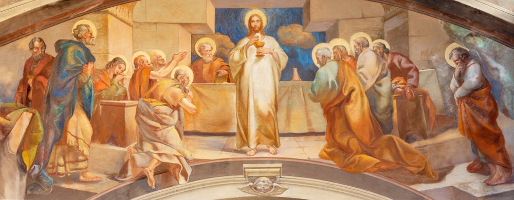 Pamaquio se preocupaba porque las herejías dañaran la enseñanza de la fe católica.| Fuente: Shutterstock Pamaquio se preocupaba porque las herejías dañaran la enseñanza de la fe católica.| Fuente: Shutterstock