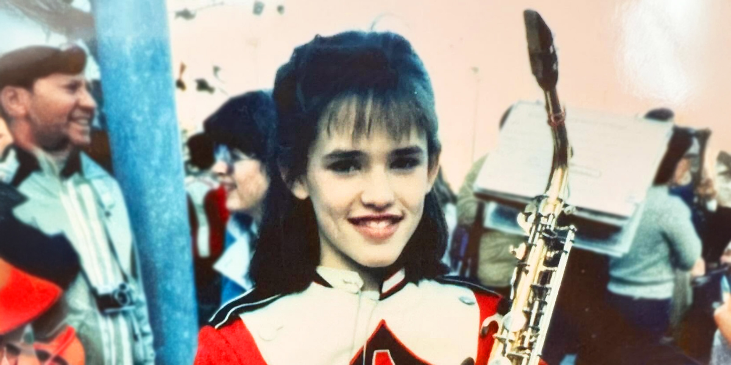 Jennifer Garner | Source: Instagram/jennifer.garner