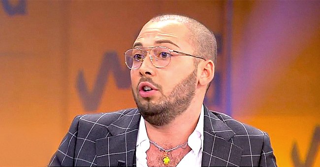 twitter.com/ElConfiTV