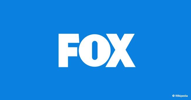 Full list of Fox shows canceled in 2018