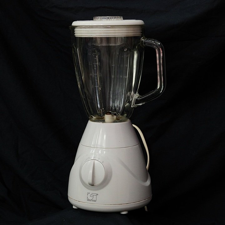 Un blender. | Pxhere Un blender. | Pxhere