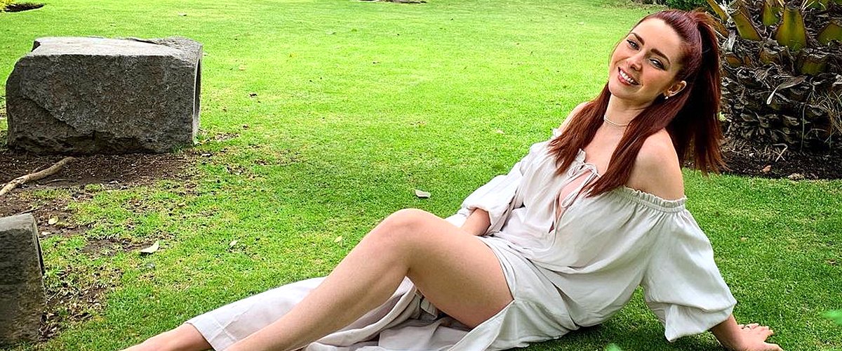 instagram.com/ariadne_diaz