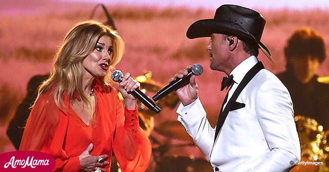 remembering-the-best-country-duets-of-all-time