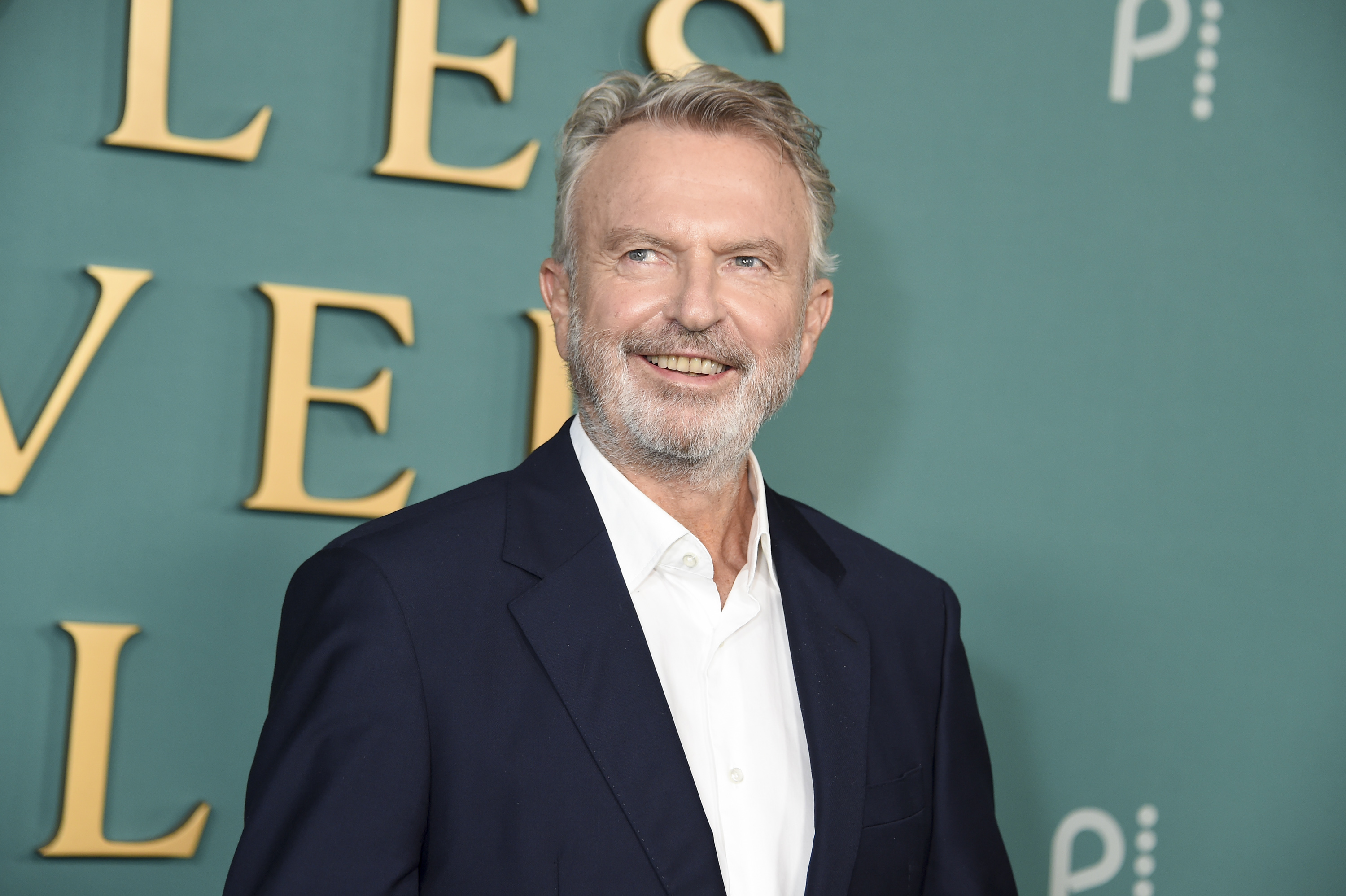 Neill continued working after his lymphoma diagnosis, returning to major projects while speaking candidly about the treatment that had kept him alive. In April 2026, he shared the remarkable news that scans showed no cancer in his body. | Source: Getty Images