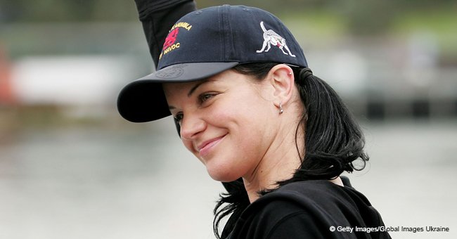 Former 'NCIS' Star Pauley Perrette Is Reportedly Returning to CBS in New Show