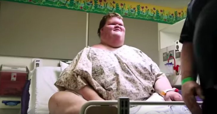 Source: Youtube/Cincinnati Children's Source: Youtube/Cincinnati Children's